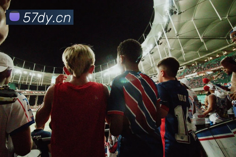 米兰体育官网登陆品牌故事